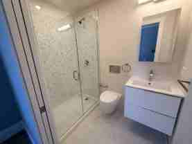 7 Thornley St #2 - Photo 1 of 1