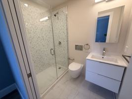 featured image of 7 Thornley St #3