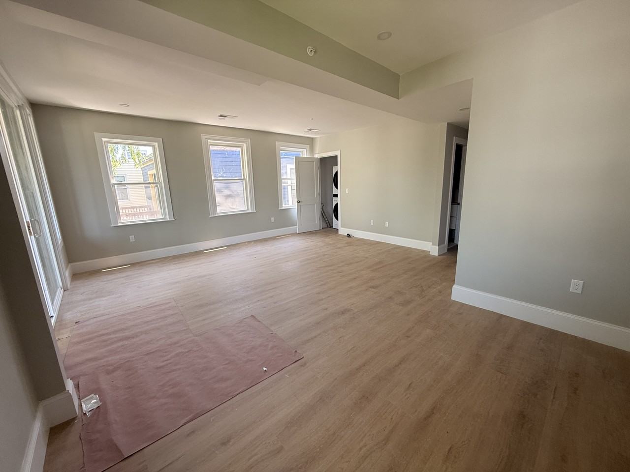 7 Thornley St #3 - Photo 7 of 10