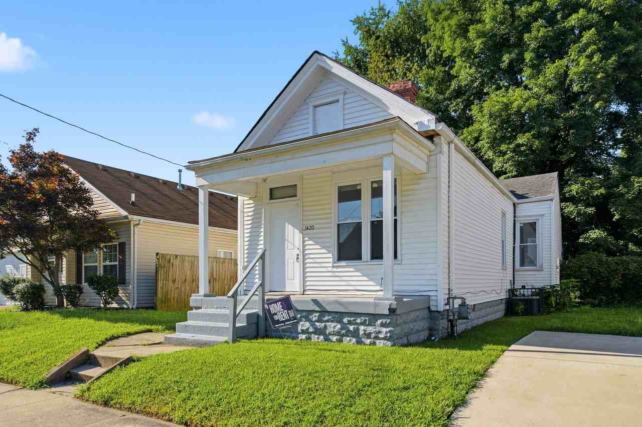 3420 West Jefferson Street1 #1 - Photo 2 of 28
