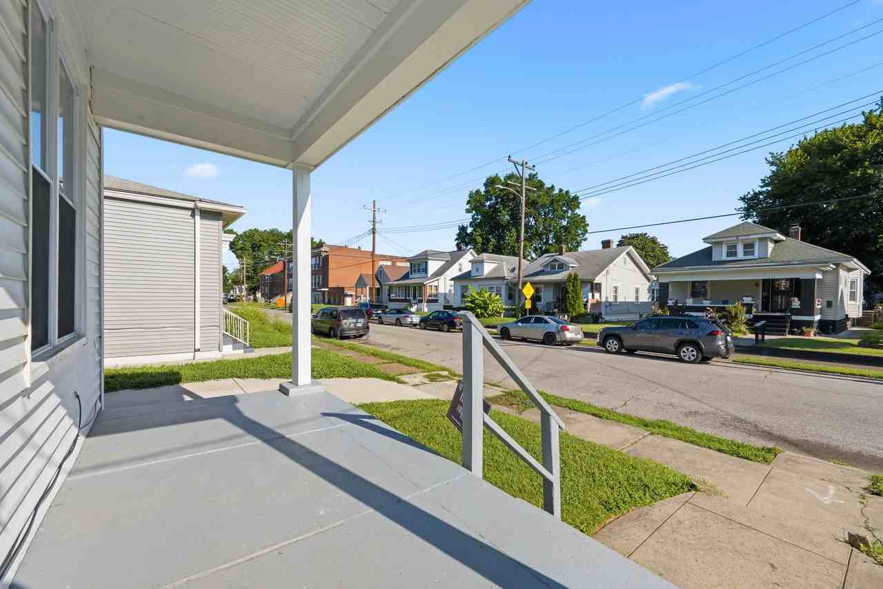 3420 West Jefferson Street1 #1 - Photo 6 of 28