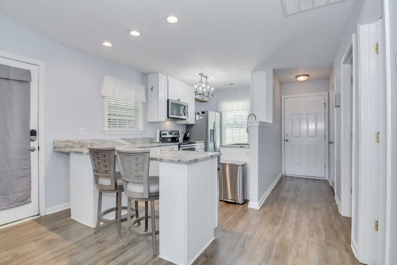 600 Mickelson Way #1 - Photo 4 of 27