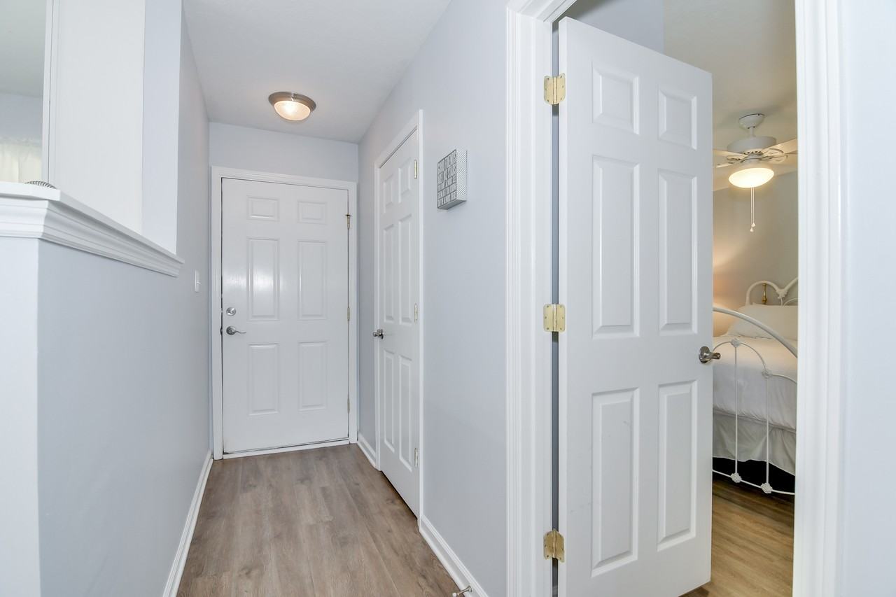 600 Mickelson Way #1 - Photo 5 of 27