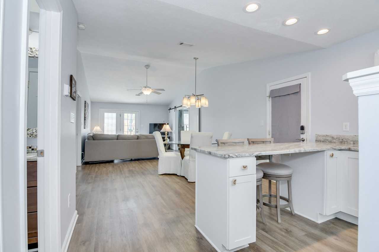 600 Mickelson Way #1 - Photo 6 of 27