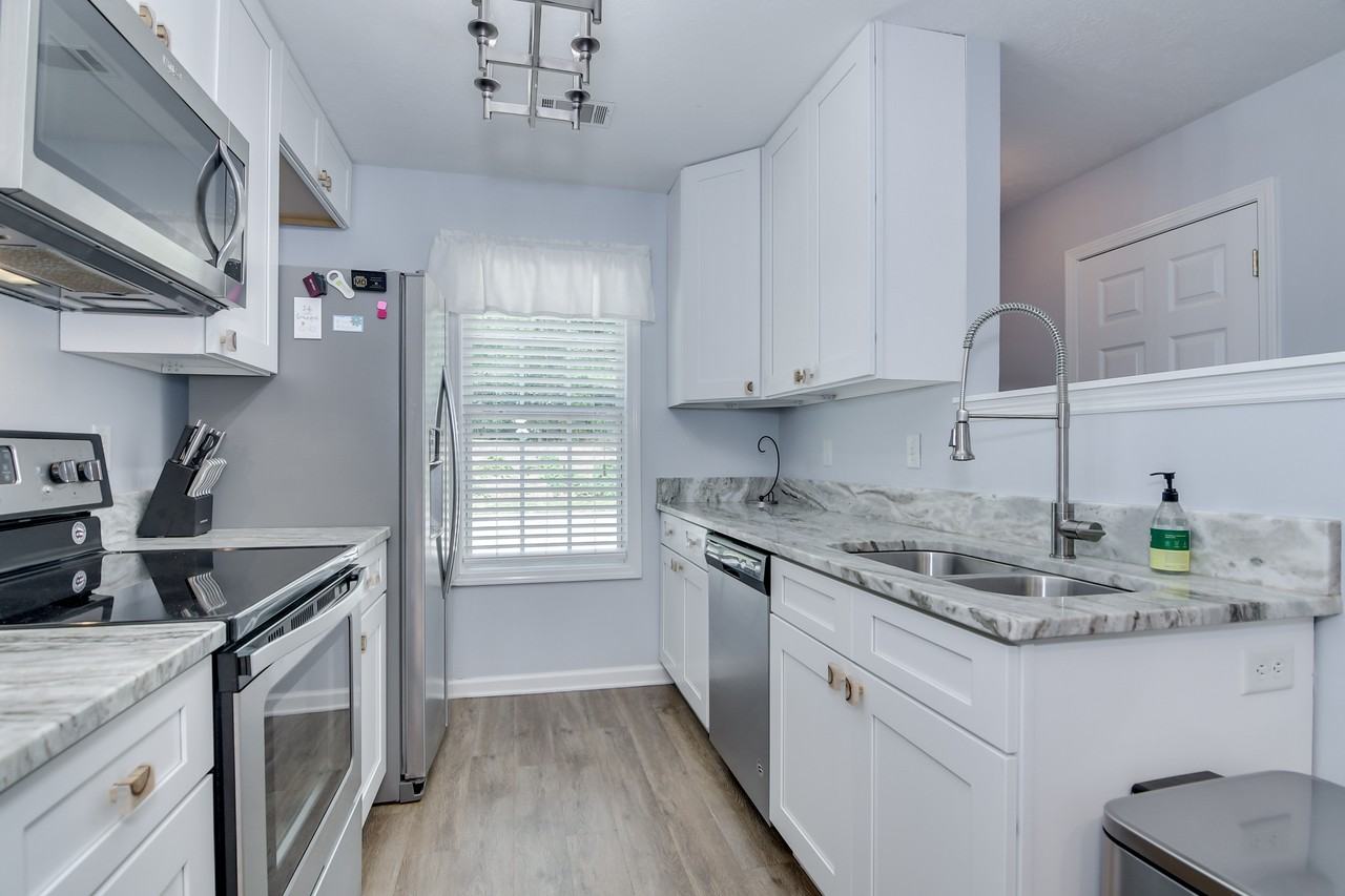600 Mickelson Way #1 - Photo 7 of 27