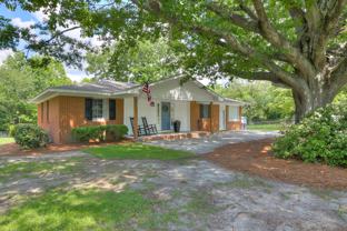 4019 Belair Rd #1 - Photo 1 of 1