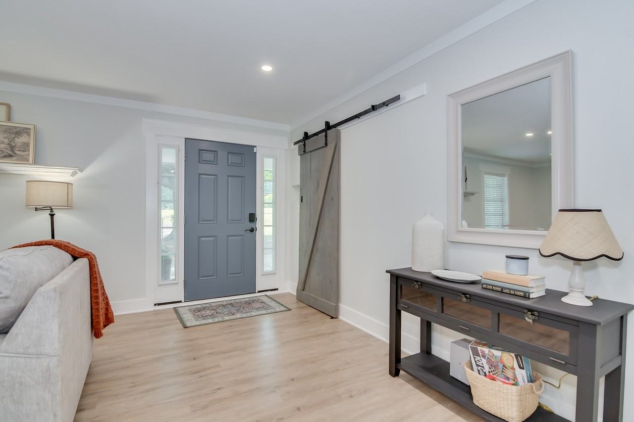 4019 Belair Rd #1 - Photo 3 of 28