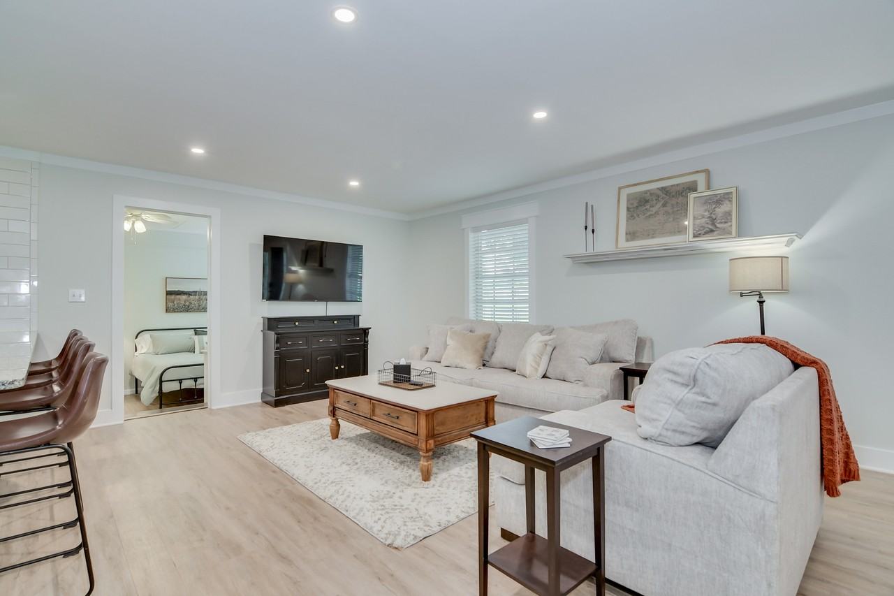 4019 Belair Rd #1 - Photo 6 of 28