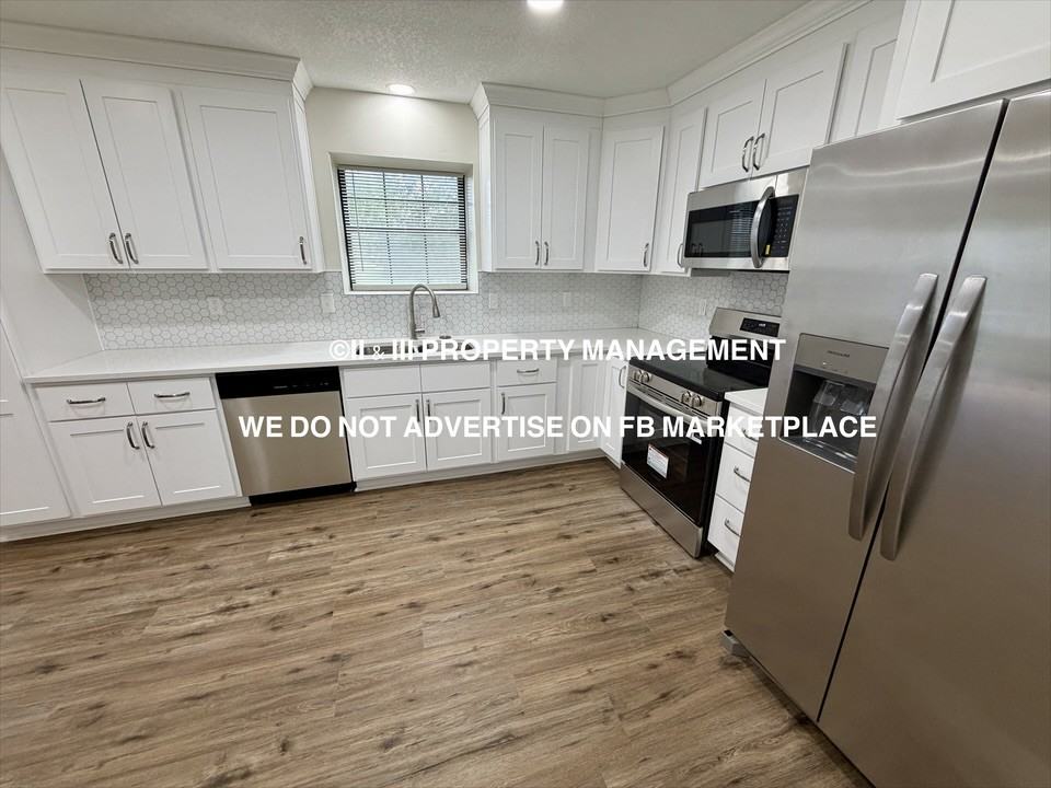 10807 Haskins St #1 - Photo 5 of 18