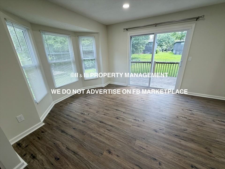 10807 Haskins St #1 - Photo 6 of 18