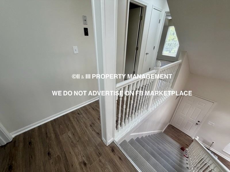 10807 Haskins St #1 - Photo 7 of 18