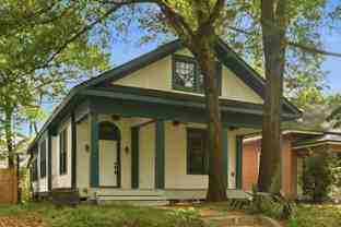 415 Boulevard St #1 - Photo 1 of 1