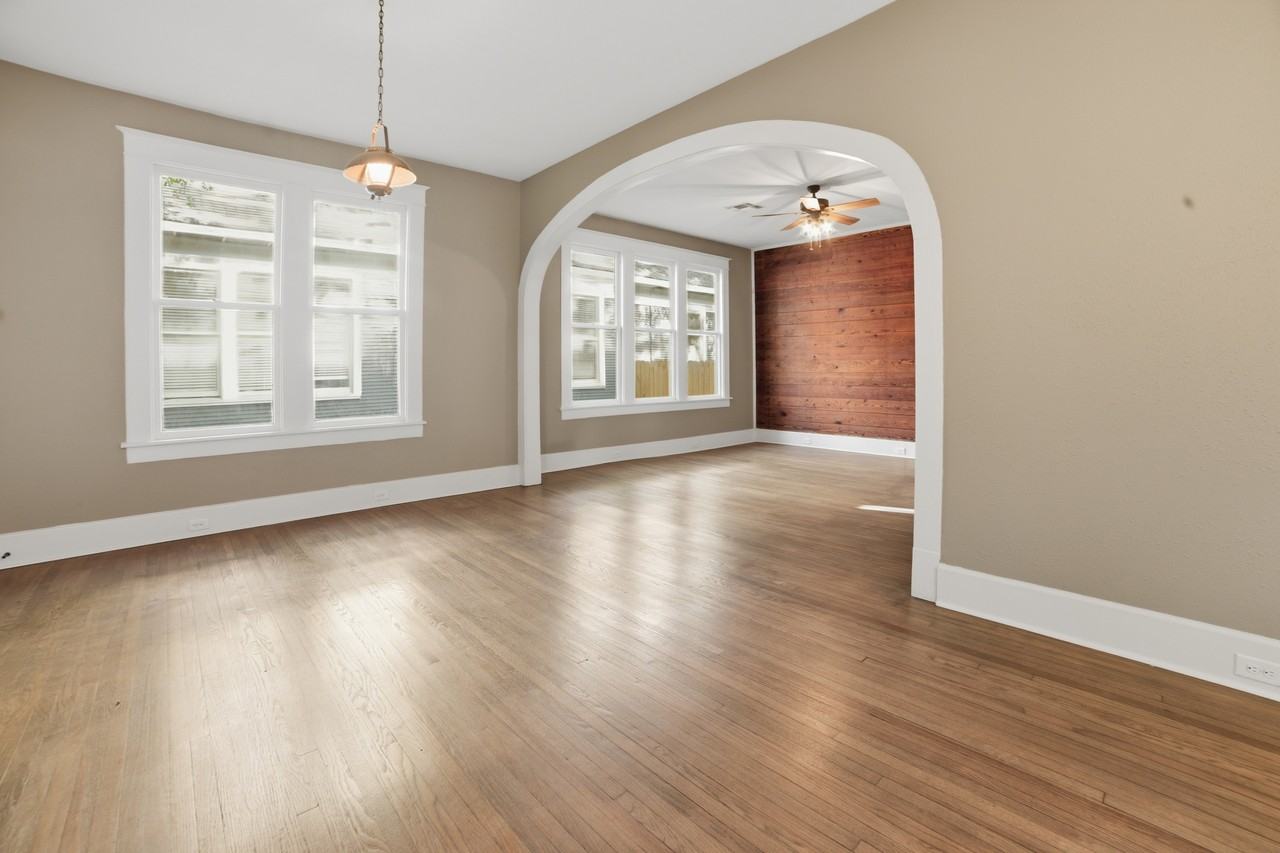 415 Boulevard St #1 - Photo 6 of 24