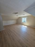 featured image of 342 W 25th St 2nd Fl #2