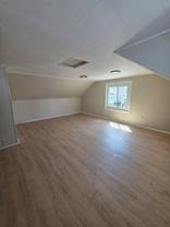 342 W 25th St 2nd Fl #2 - Photo 1 of 1