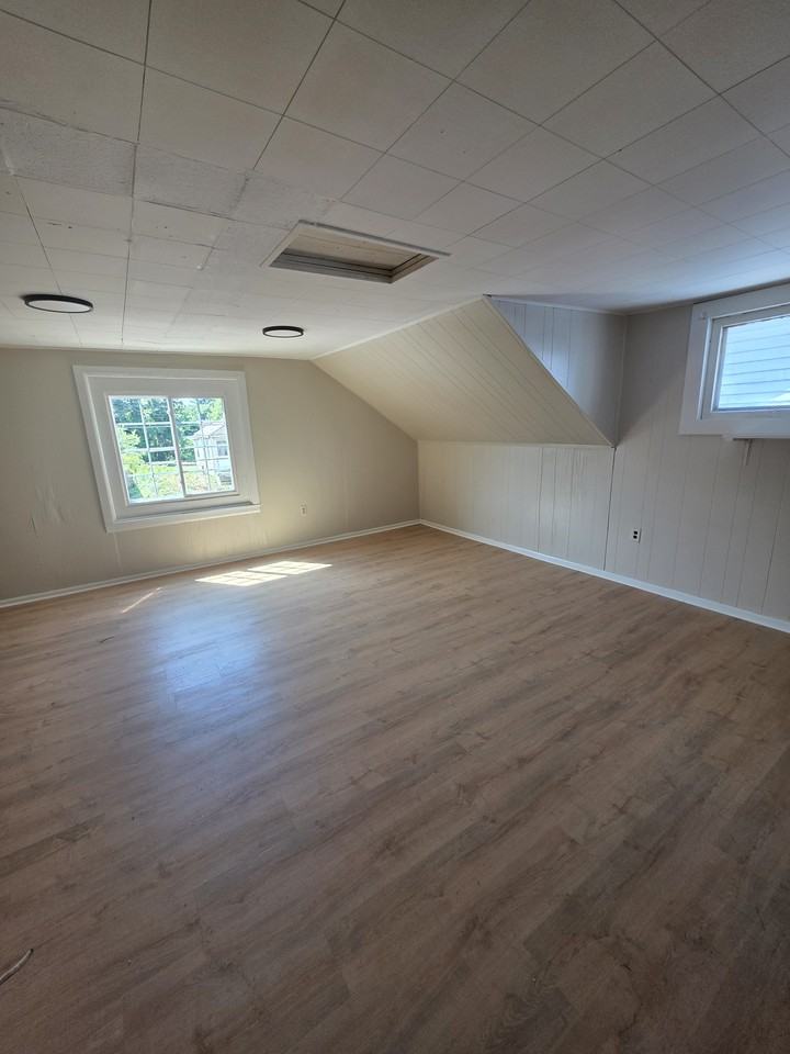 342 W 25th St 2nd Fl #2 - Photo 2 of 10