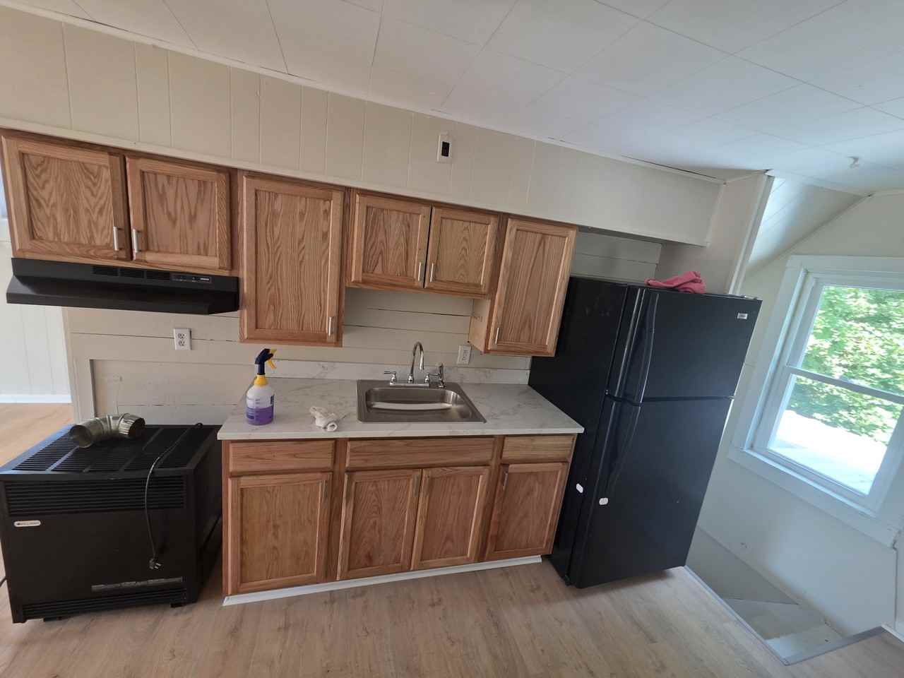 342 W 25th St 2nd Fl #2 - Photo 5 of 10