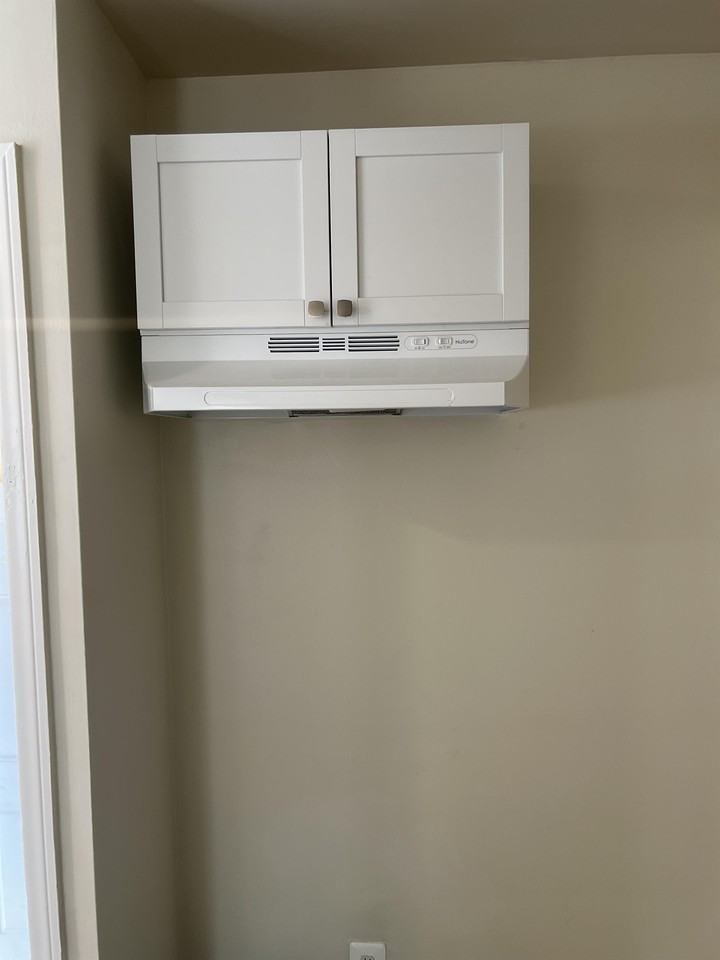 7451 Grandmont Ave #1 - Photo 2 of 18