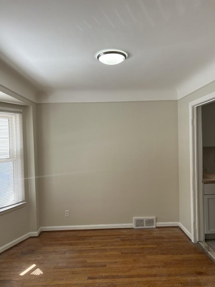 7451 Grandmont Ave #1 - Photo 6 of 18