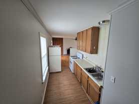 2841 P St #2 - Photo 1 of 1