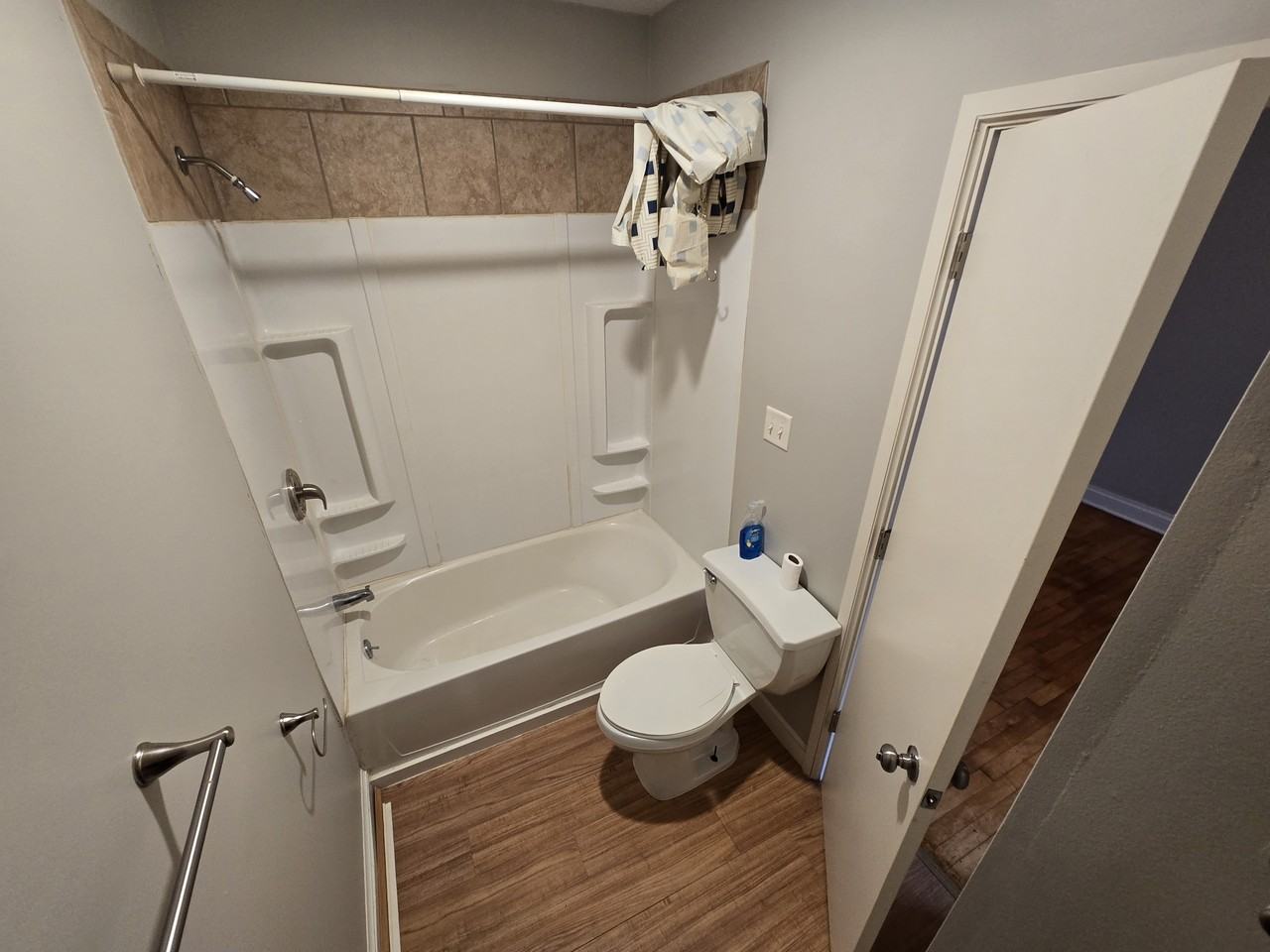 2841 P St #2 - Photo 5 of 8