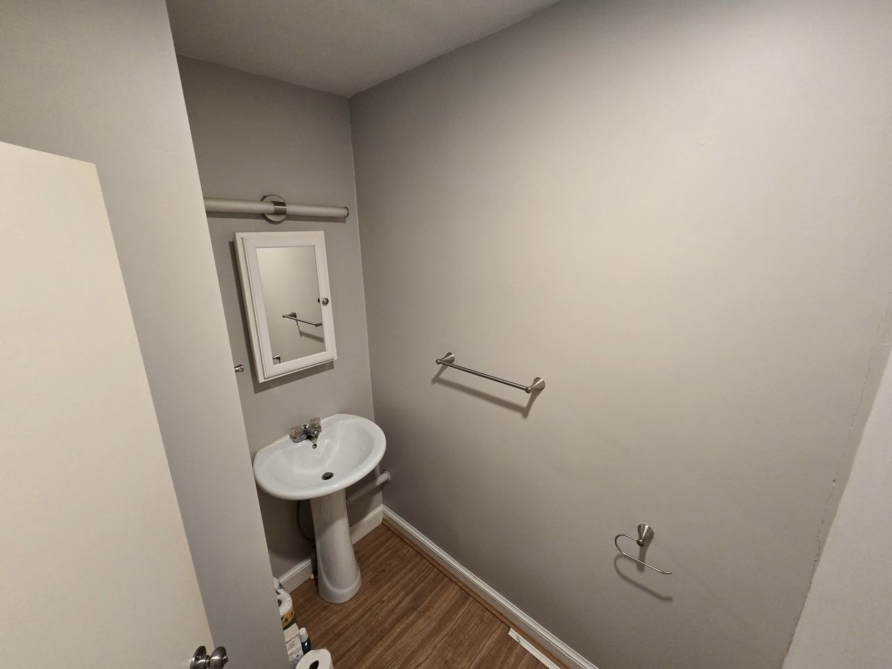 2841 P St #2 - Photo 6 of 8