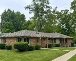 featured image of 517 Coventry Dr #1