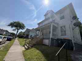 featured image of 215-217 Emerson Street - 217 DN #217DN