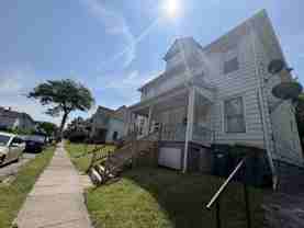 215-217 Emerson Street - 217 DN #217DN - Photo 1 of 1