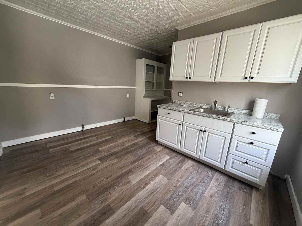 215-217 Emerson Street - 217 DN #217DN - Photo 4 of 8