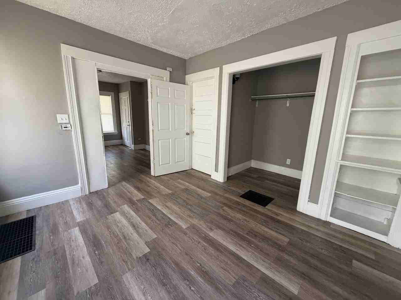 215-217 Emerson Street - 217 DN #217DN - Photo 5 of 8