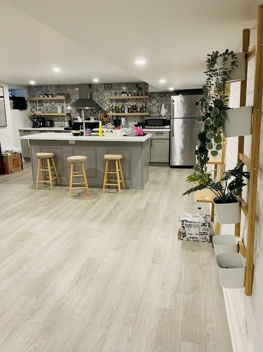 1267 King St W - Photo 7 of 10