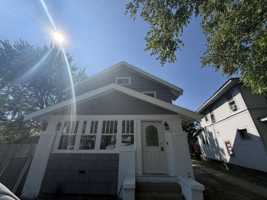 featured image of 1253 Diamond Ave #1