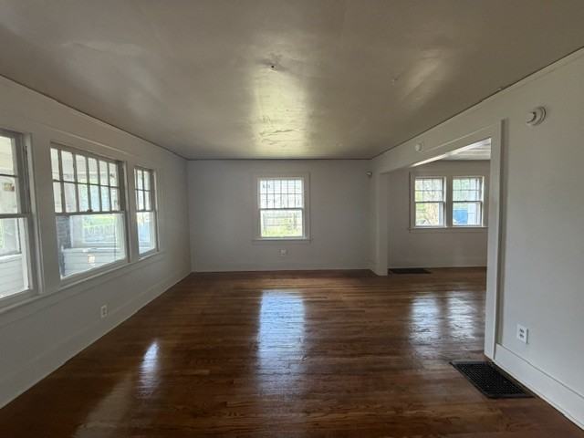 1253 Diamond Ave #1 - Photo 2 of 28