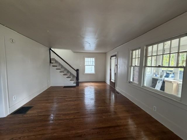 1253 Diamond Ave #1 - Photo 3 of 28