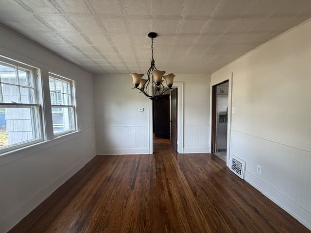 1253 Diamond Ave #1 - Photo 4 of 28