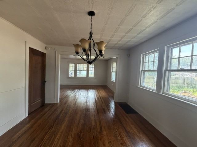 1253 Diamond Ave #1 - Photo 5 of 28