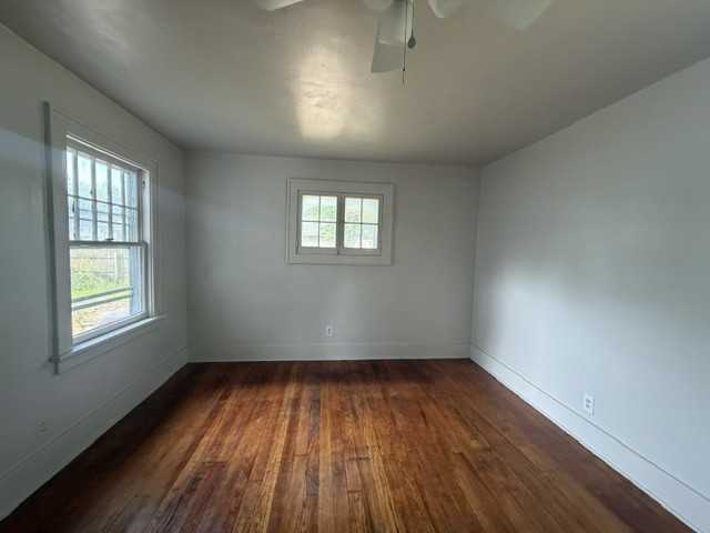 1253 Diamond Ave #1 - Photo 6 of 28