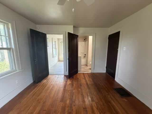 1253 Diamond Ave #1 - Photo 7 of 28
