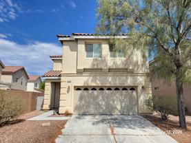 6142 Novelty St #1 - Photo 1 of 1