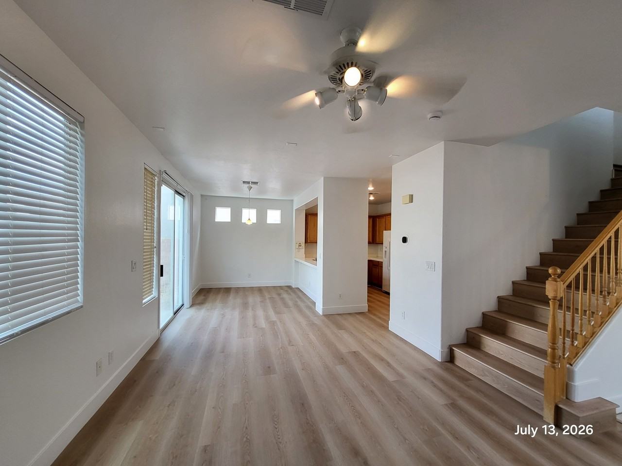 6142 Novelty St #1 - Photo 2 of 20