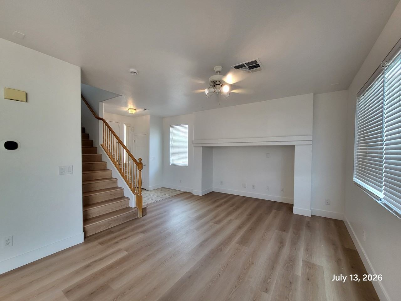 6142 Novelty St #1 - Photo 3 of 20