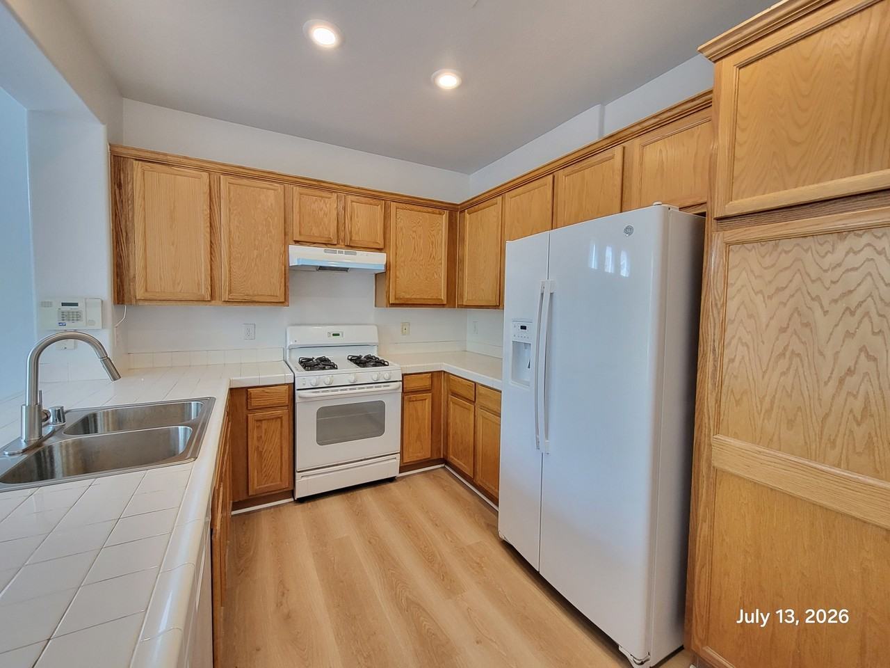 6142 Novelty St #1 - Photo 5 of 20