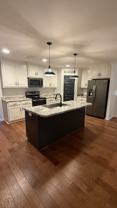 102 Sprucepine Rd #1 - Photo 1 of 1