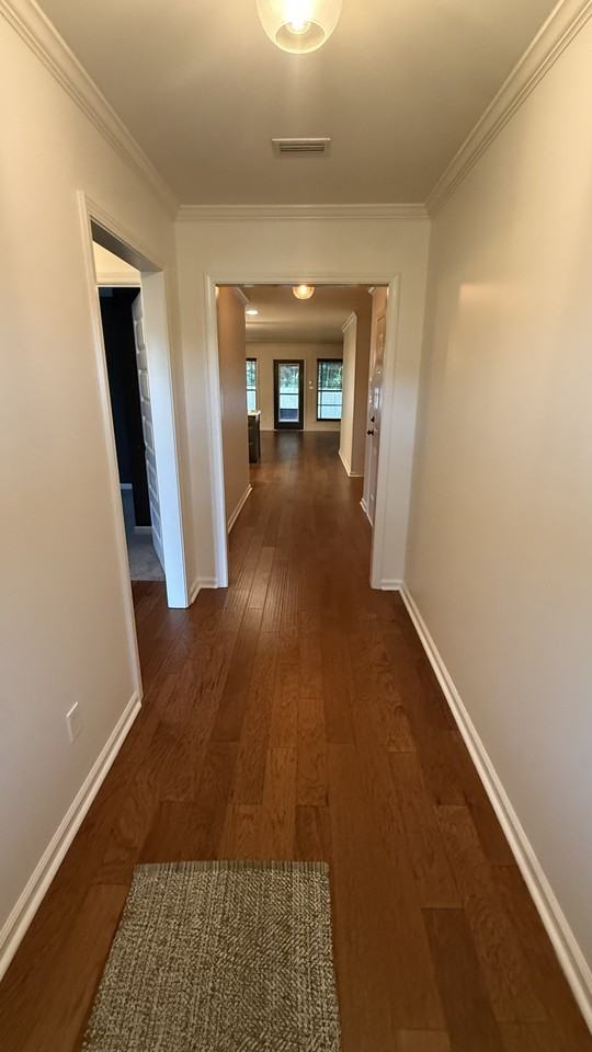 102 Sprucepine Rd #1 - Photo 2 of 13