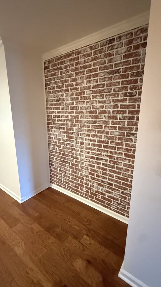 102 Sprucepine Rd #1 - Photo 4 of 13
