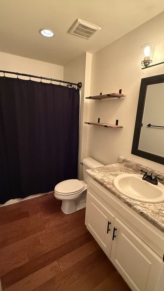 102 Sprucepine Rd #1 - Photo 5 of 13