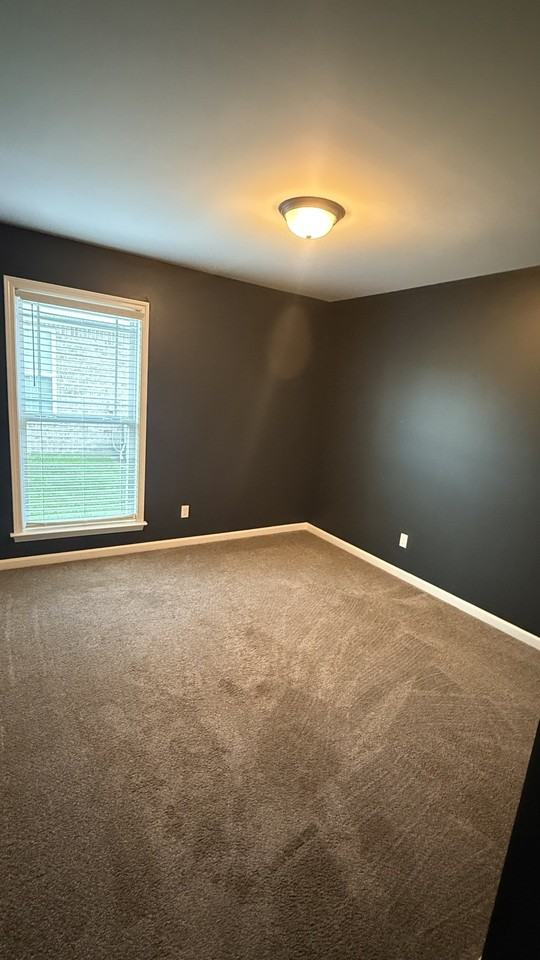 102 Sprucepine Rd #1 - Photo 6 of 13