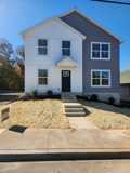 231 E Fulton St #B - Photo 1 of 1