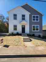featured image of 231 E Fulton St #B